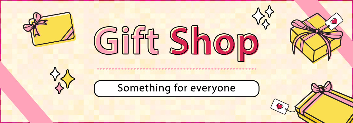 GiftShop311224-102318